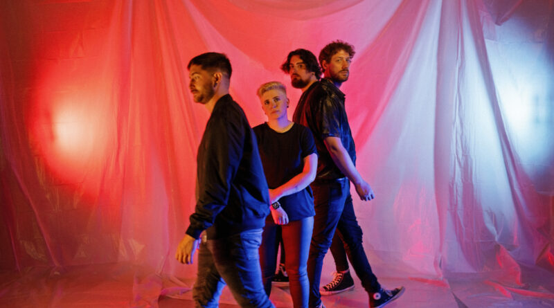 All Ears Avow 2025-1