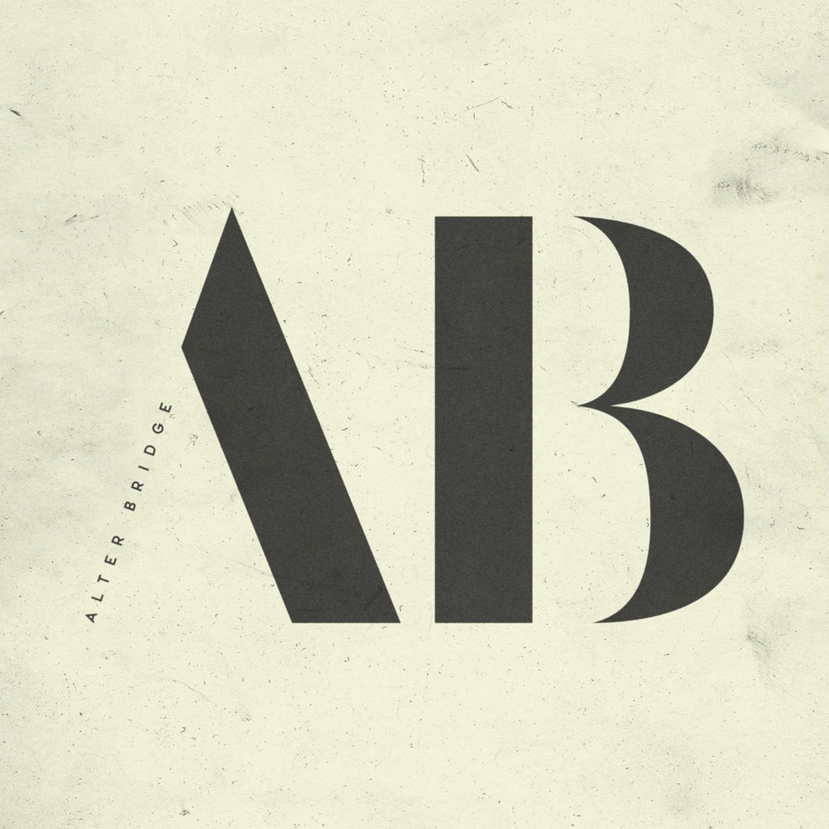 Alter Bridge - Alter Bridge