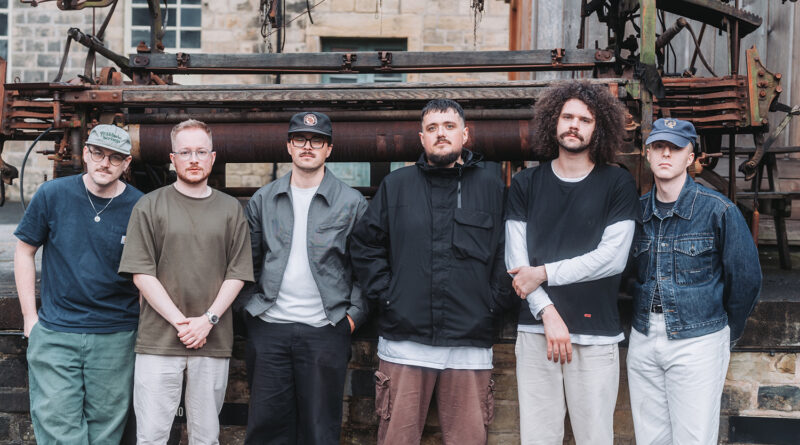 Beauty School 2025-2