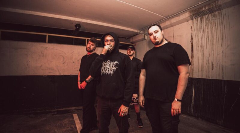 Beyond Extinction 2025-1