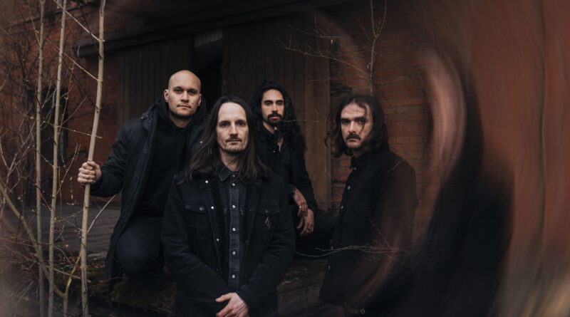 Der Weg Einer Freiheit 2025