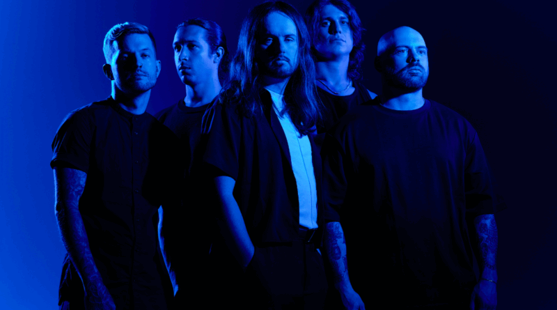 Fit For A King 2025-2