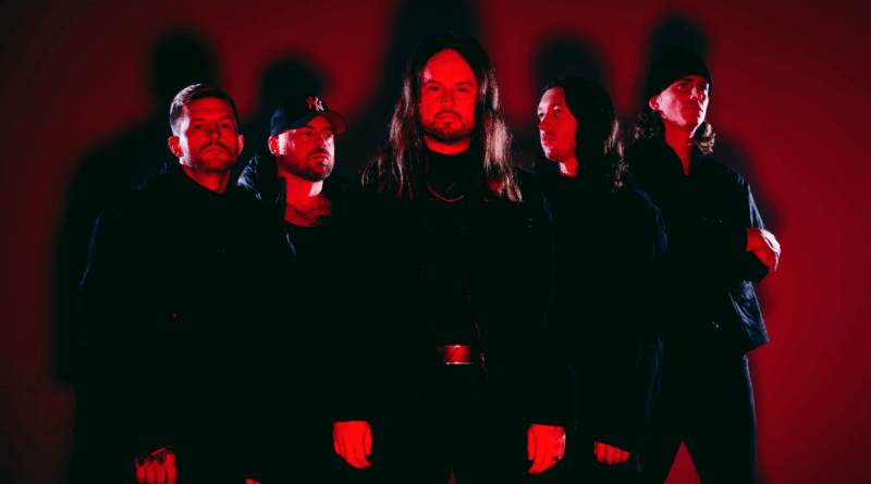 Fit For A King 2025-3