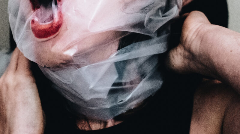 Flesh Stays Together - Dying Wish