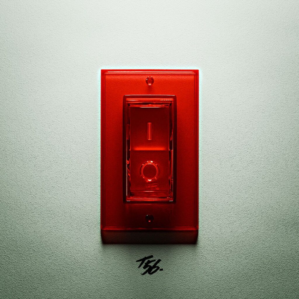 IO - ten56