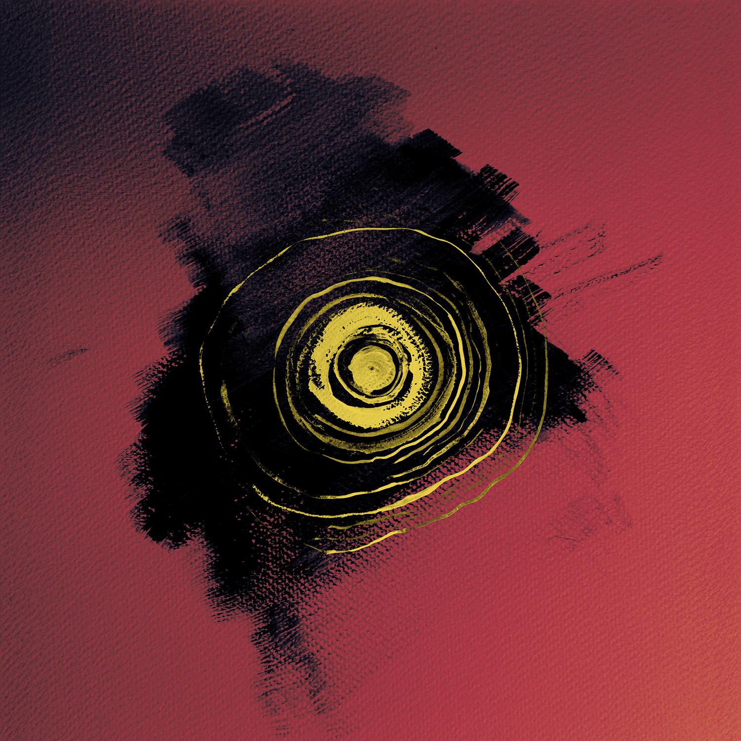 Innerdeeps - Royal Sorrow