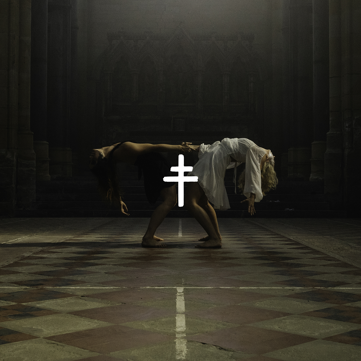 King Of Terrors - President