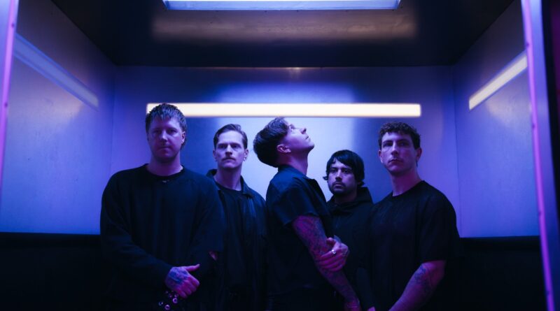 Kingdom Of Giants 2025