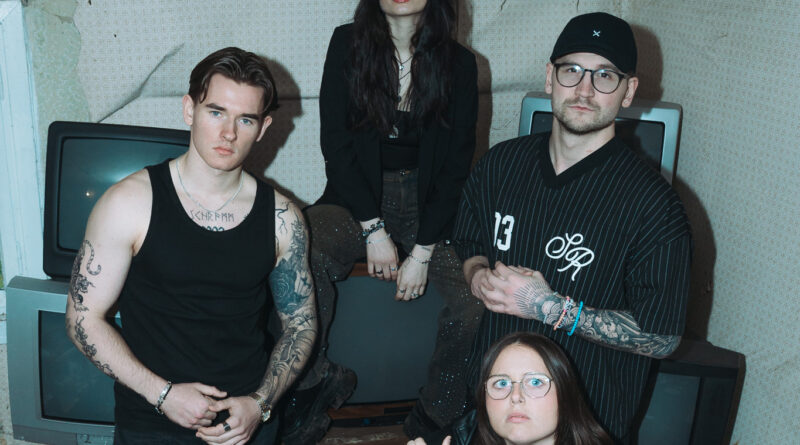 Letters Sent Home 2025