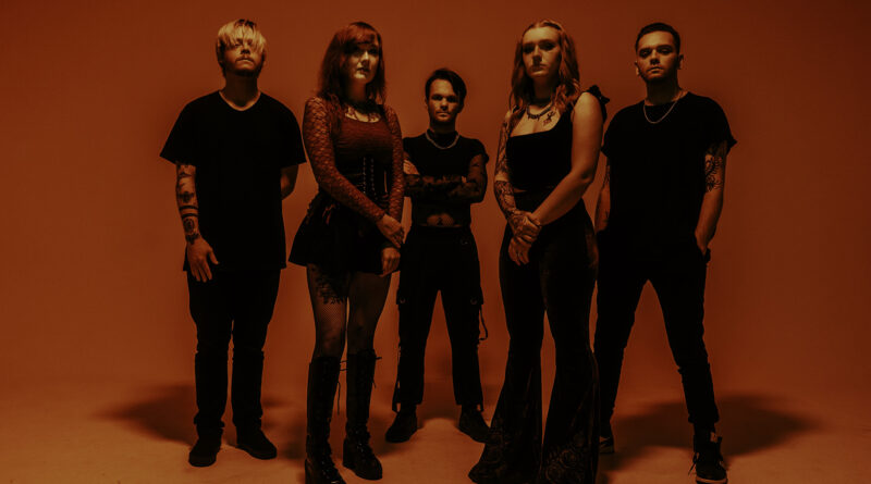 Not Enough Space 2025-3