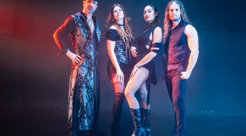 The Dark Side Of The Moon 2025