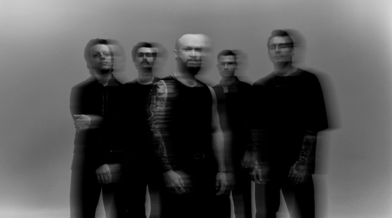 We Came As Romans 2025-1