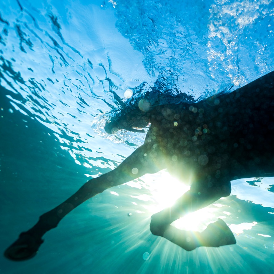 You Wish - Dream Nails