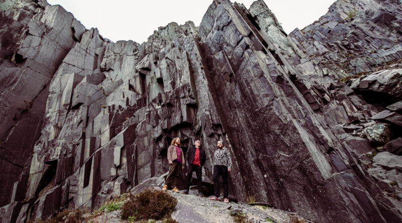 Alpha Male Tea Party 2025-1