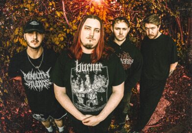 Beyond Extinction 2025-2