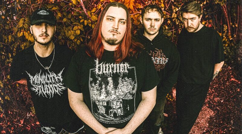 Beyond Extinction 2025-2