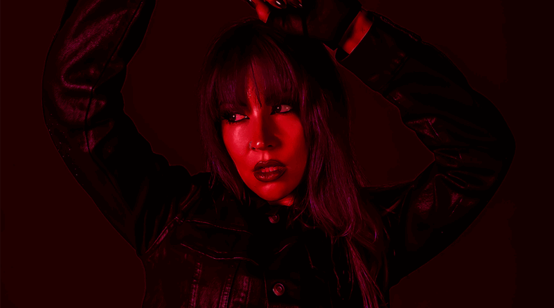 Charlotte Sands 2025