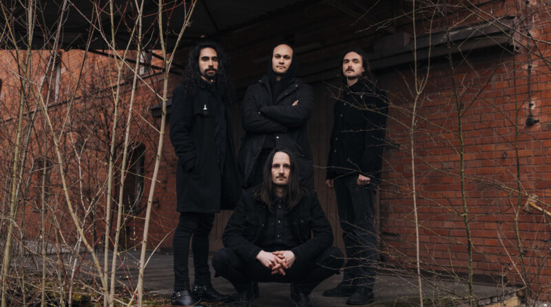 Der Weg Einer Freiheit 2025-1