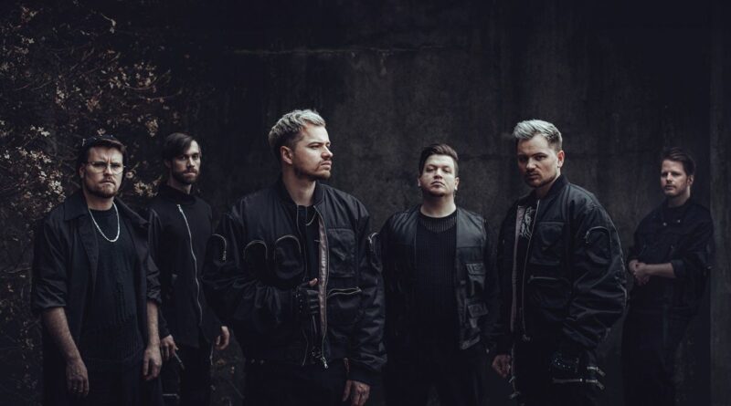 From Fall To Spring 2025