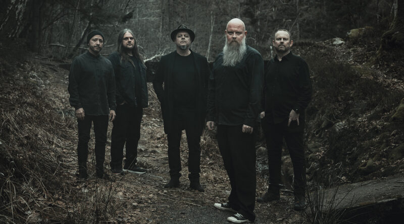 Green Carnation 2025-1