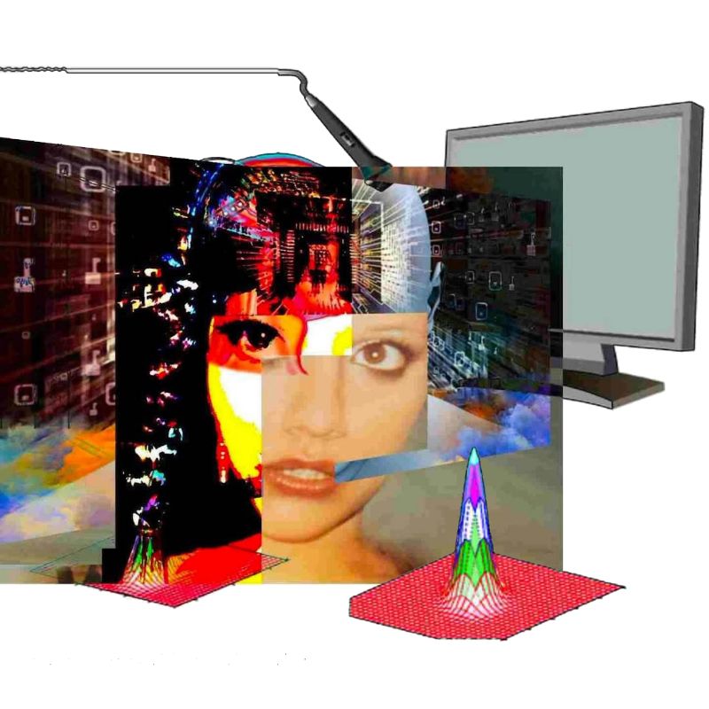 Join Us In Creating Excellence - Soulkeeper