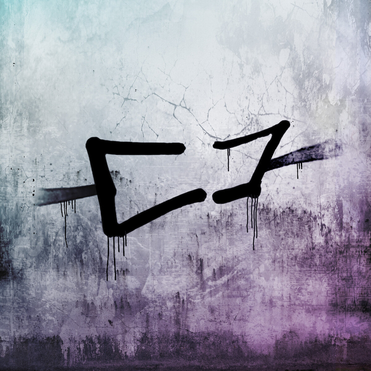 May The Bridges We Burn Light The Way - Omnium Gatherum