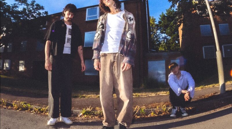 Mouth Culture 2025-2