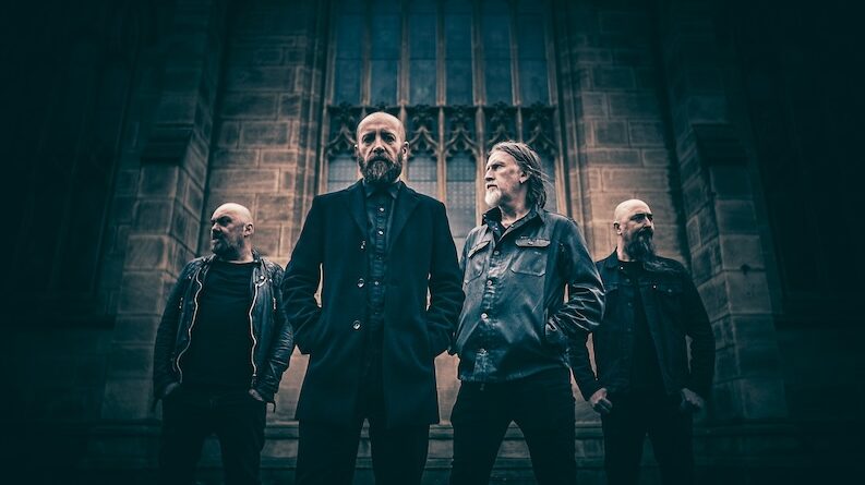 Paradise Lost 2025-1