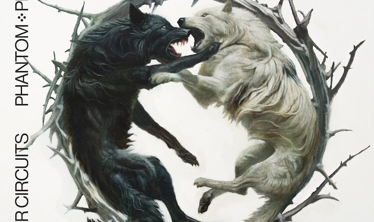 Phantom :: Phoenix - Stellar Circuits