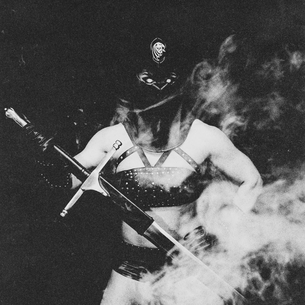 Sanguivore II Mistress of Death - Creeper