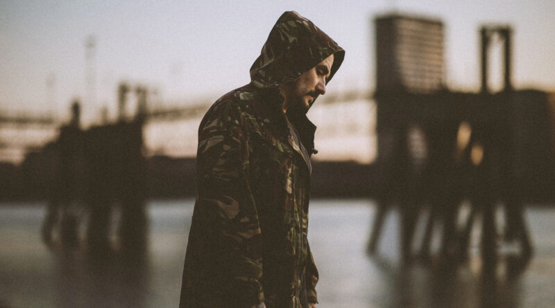 Scorpion Milk 2025-1