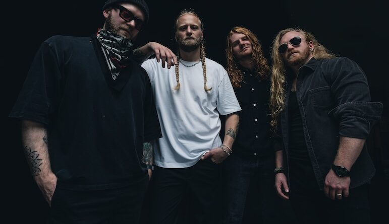 Stellar Circuits 2025