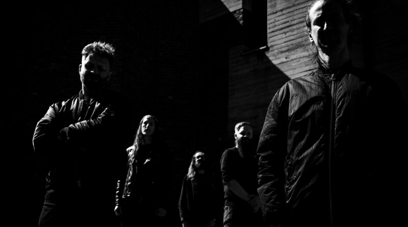 Terzij De Horde 2025