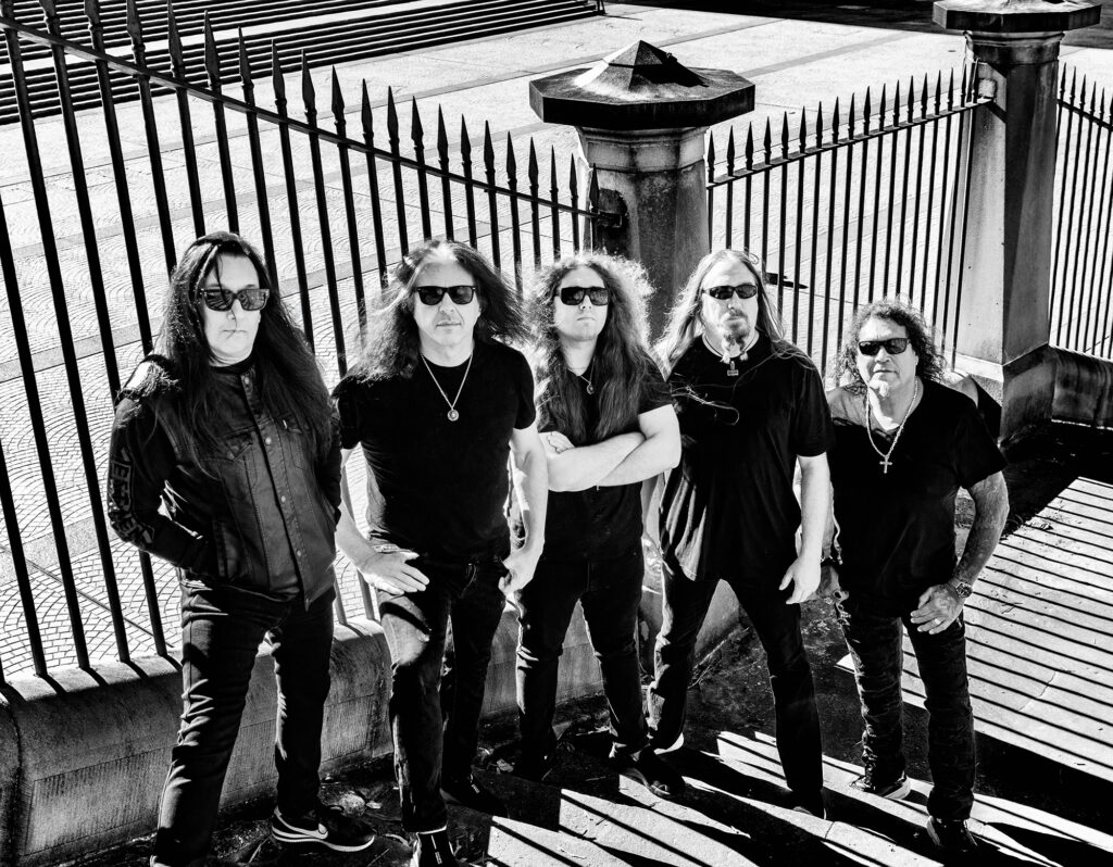 Testament 2025-1
