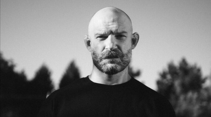 The Devil's Trade 2025