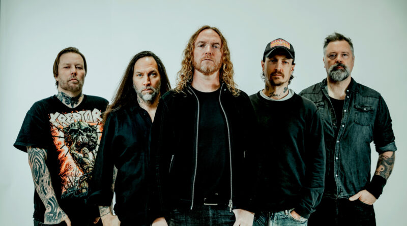 The Halo Effect 2025