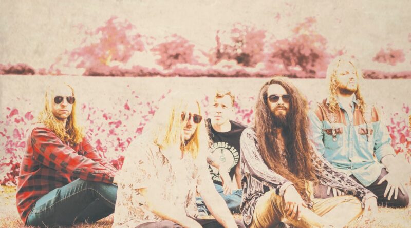 The Lunar Effect 2025