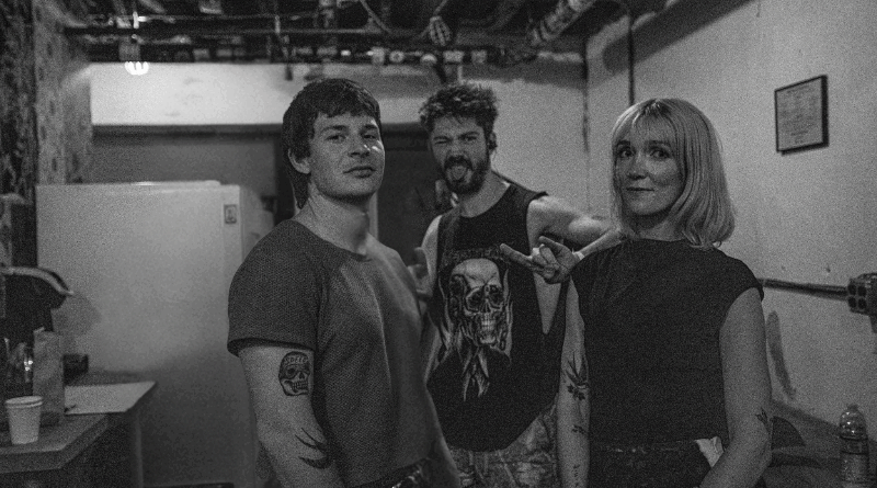 Winona Fighter 2025-1