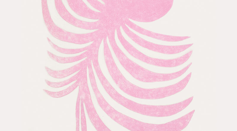 breathless spirit volur cares