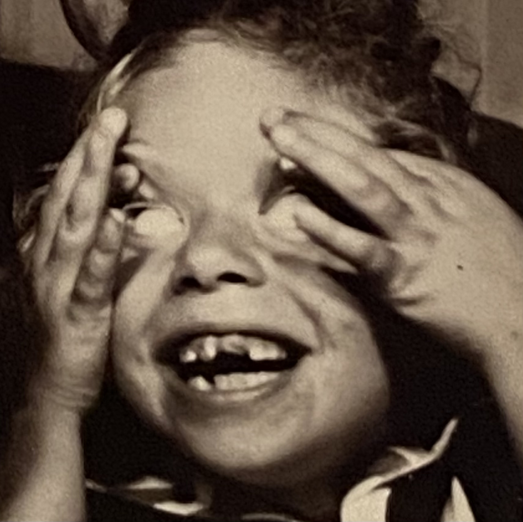 i bet you missed me - Daisy World