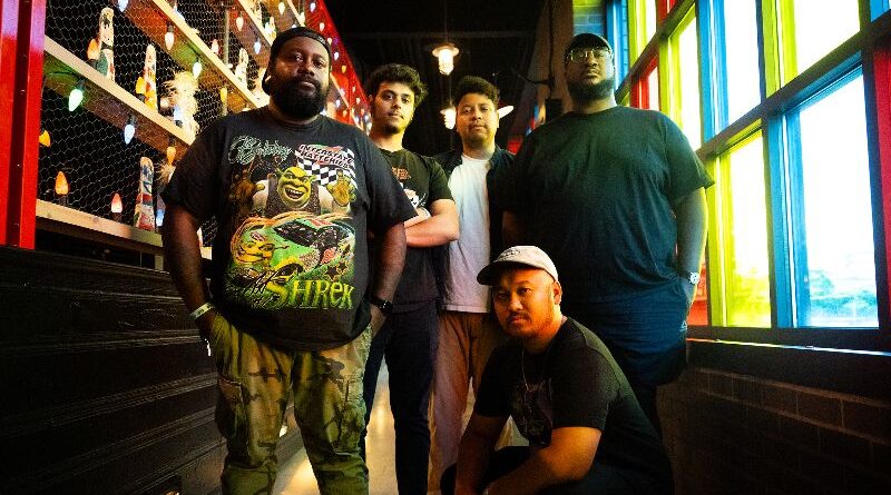 Action/Adventure 2025