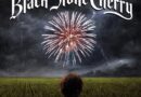 Celebrate - Black Stone Cherry
