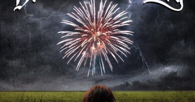 Celebrate - Black Stone Cherry