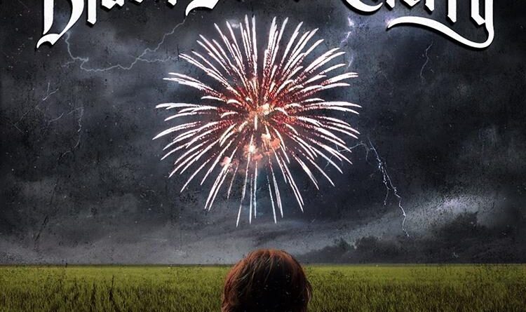 Celebrate - Black Stone Cherry