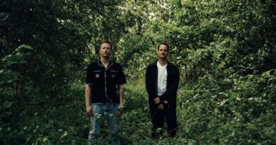 Cold Night For Alligators 2025