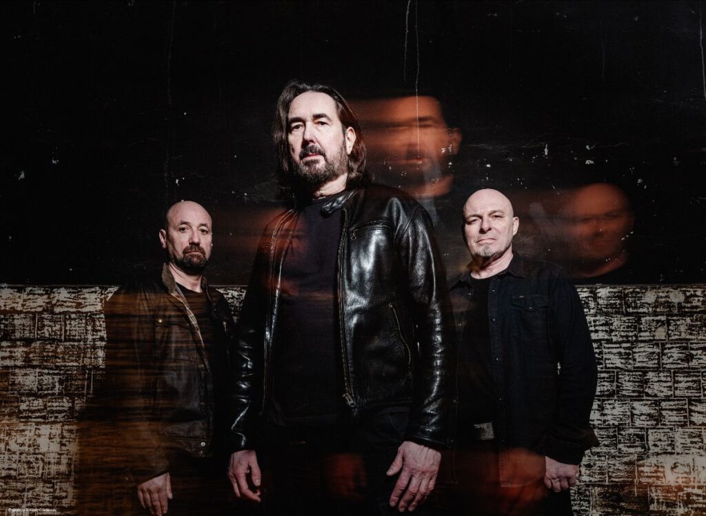 Coroner 2025-1