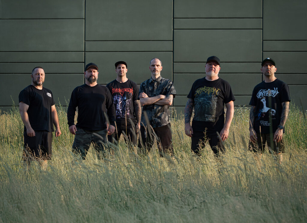 Despised Icon 2025-1