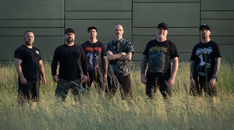 Despised Icon 2025-1