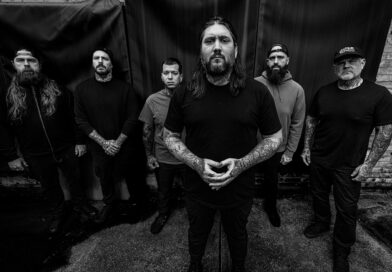 Fit For An Autopsy 2025