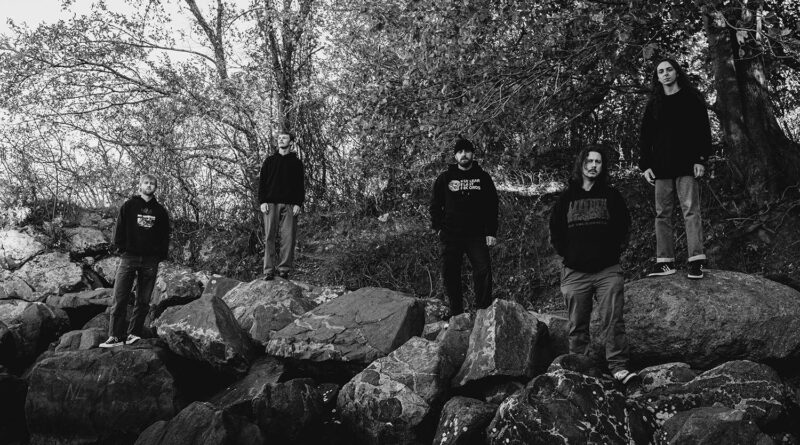 Gates To Hell 2025-2